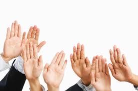 US: Bidding War for Banking Corporate Governance and Control Professionals Continues as Salary Expectations Rise
