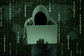US: Absolute Survey: One-Third of IT Managers Admit to Hacking