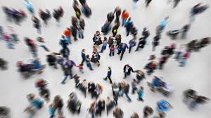 CB Insights: Millennial Personal Finance: 63 Fintech Startups Targeting Millennials