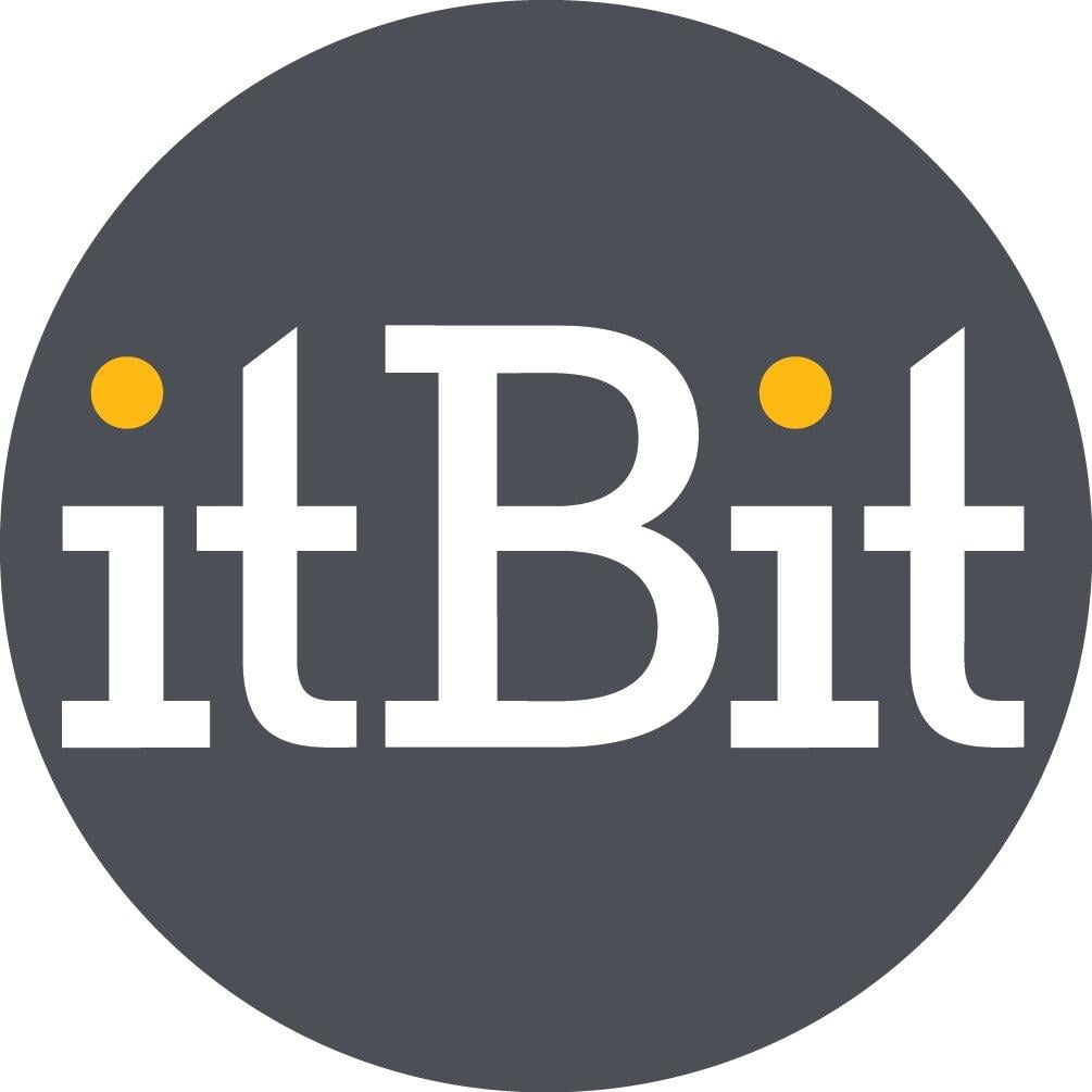 itBit Opens London Office, Appoints Industry Veteran As EMEA Head