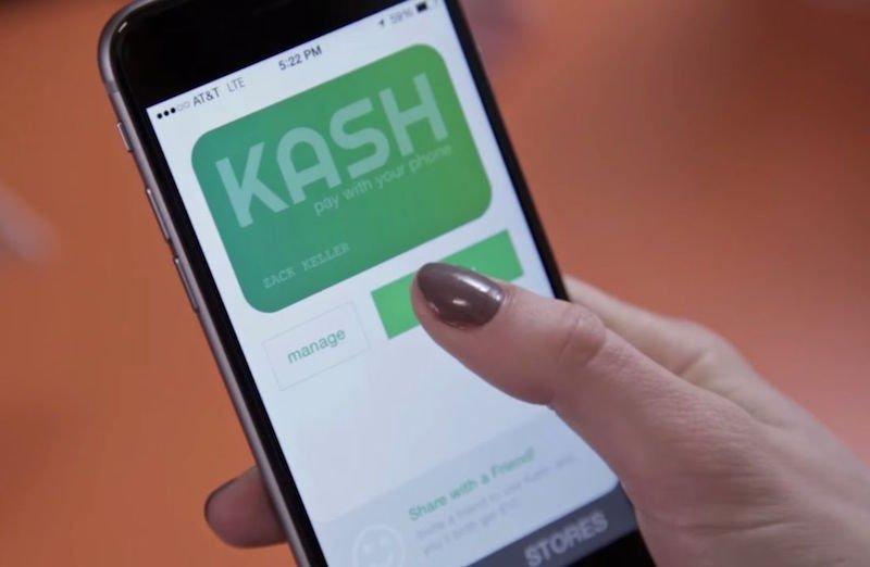 FusionWire Meets One of The Hottest Start-Ups in Town
