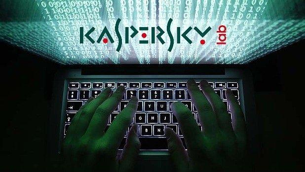 Carbanak and Beyond: Banks Face New Attacks