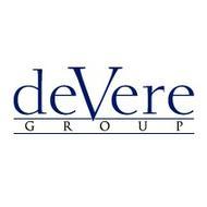 Investors Urged to Use The Current Market Volatility to Their Financial Advantage