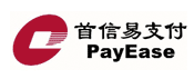 PayEase Now Supports Apple Pay in China