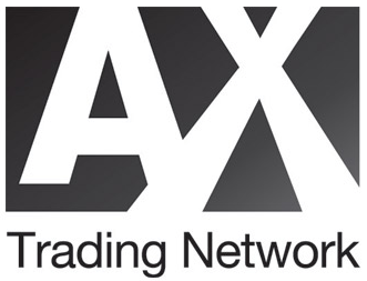 AX to Exclusively Distribute IDT Trading Technology to the Capital Markets Globally