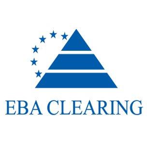 EBA CLEARING and SIA sign letter of Intent For The Technical Delivery of a Pan-European Infrastructure Solution For Instant P