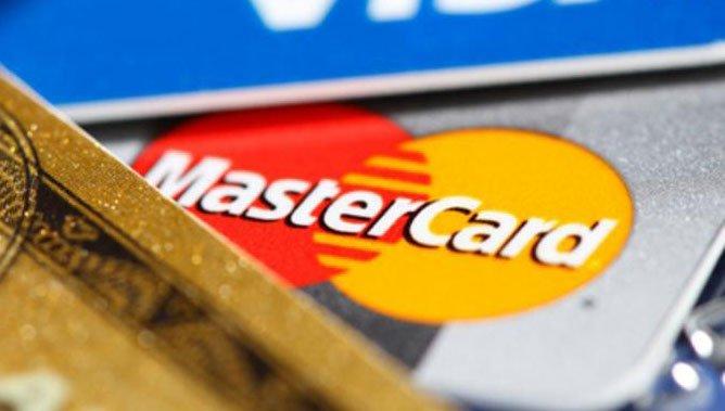 MasterCard Activates Real-Time Intelligence to More Accurately Predict Fraud