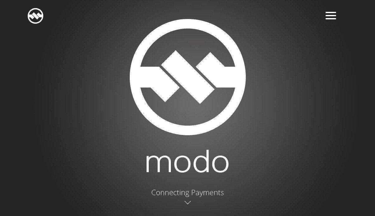 Modo Payments Closes $2 Million in Funding