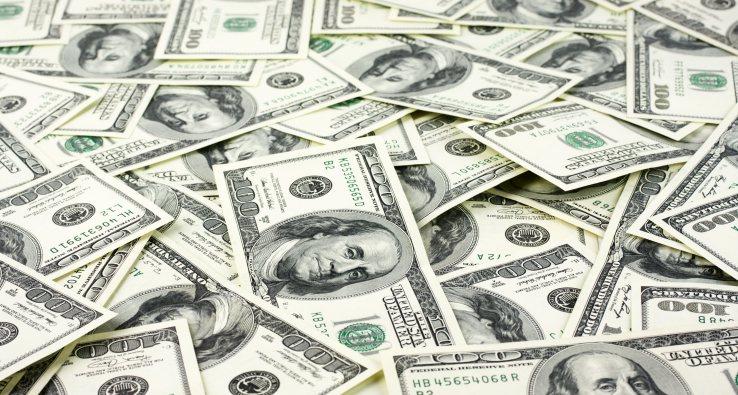 Oval launches the UK’s highest interest-earning one-year Savings Bond