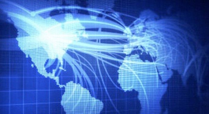 35% of U.S. citizens overseas likely to misreport on tax return or file late