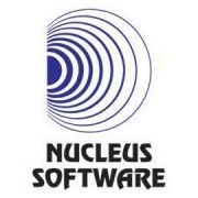 Nucleus Software Enhances the Digital Capabilities of its Lending Mobility Solution