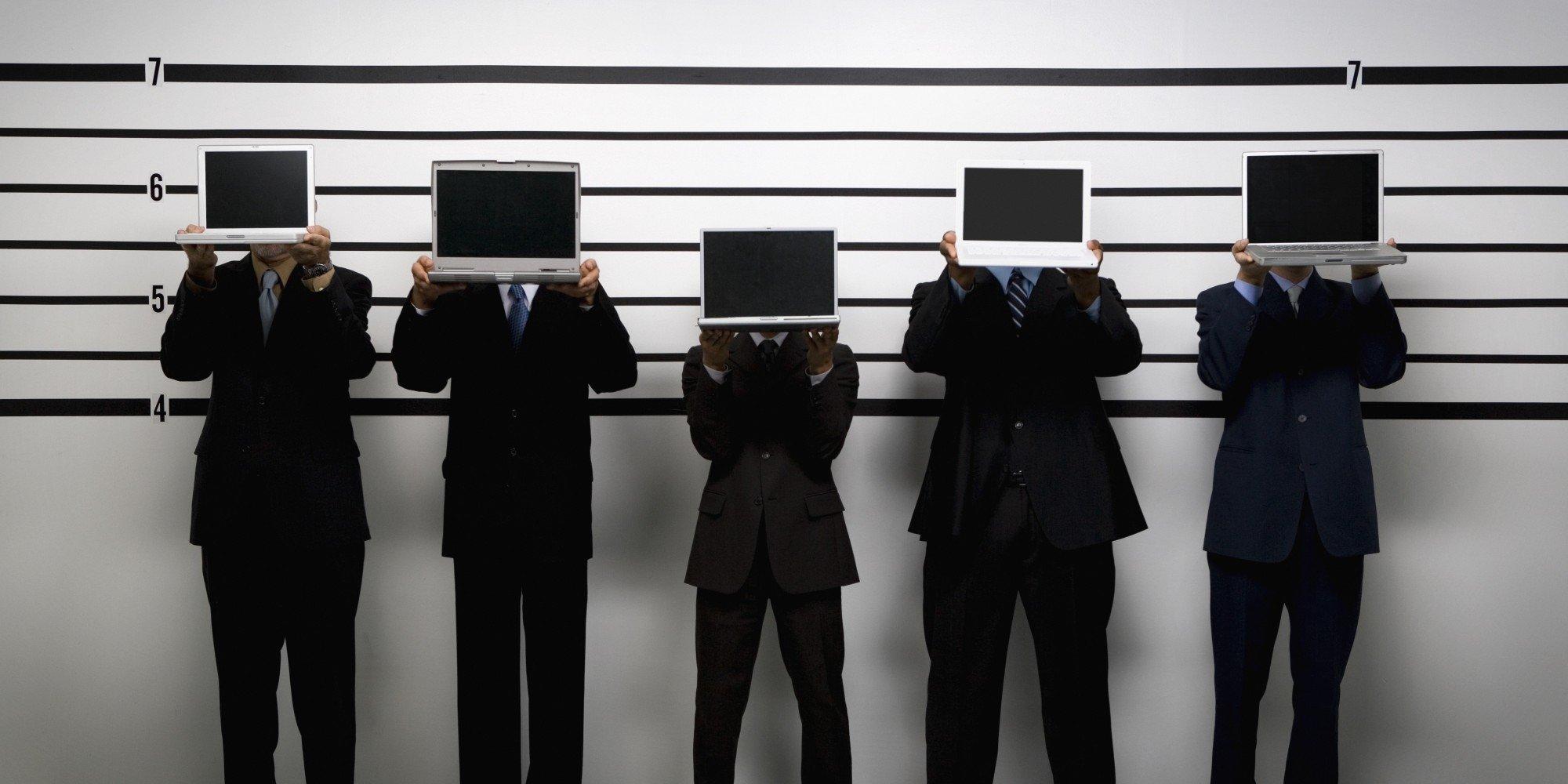 Three quarters of consumers ill-equipped to handle cybercrime
