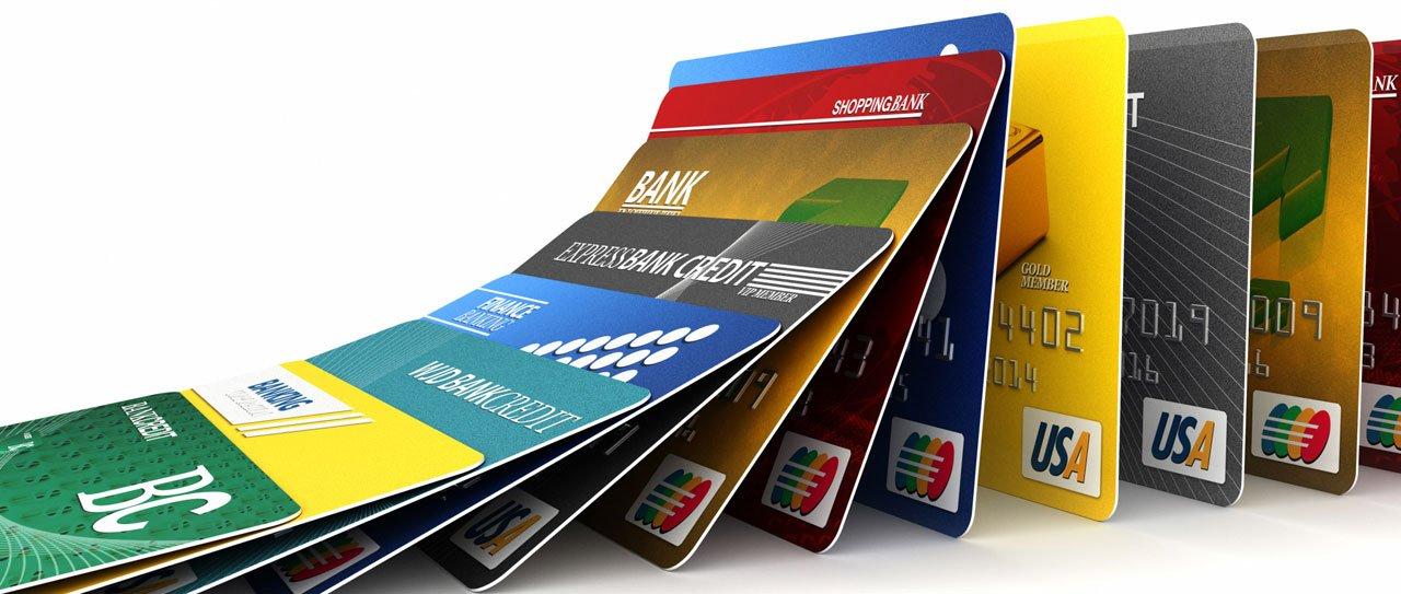 Domestic payment card schemes have strong presence in fast growing Middle East and Africa region