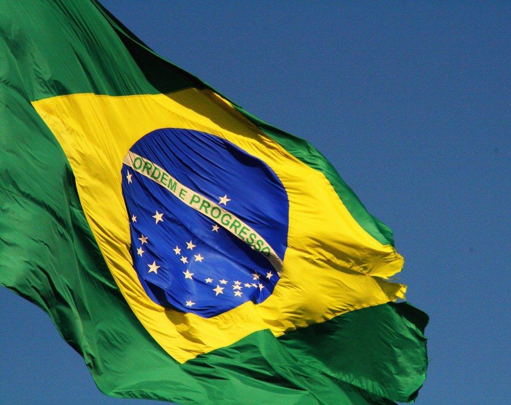 Brazil’s FinTech Is a Carnival of Innovation in Latin America