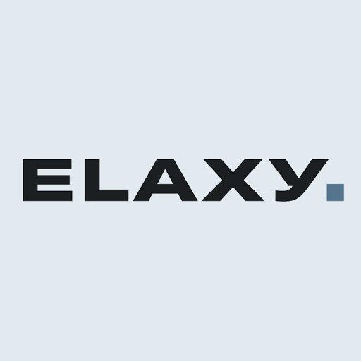 CREALOGIX's Subsidiary ELAXY Financial Software & Solutions successfully Rolls Out a Hybrid Consulting Platform at Bankhaus A