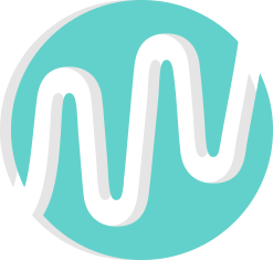 Worldcore - The World's First EU-regulated Payment Institution Offering Voice Biometrics Authentication