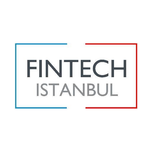 Fintech Istanbul is Launched