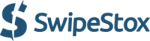 SwipeStox starts live trading