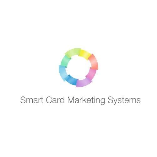 SmartCard Marketing Sys Inc. & VeritasPay Philippines Inc. Enter into a Partnership Agreement