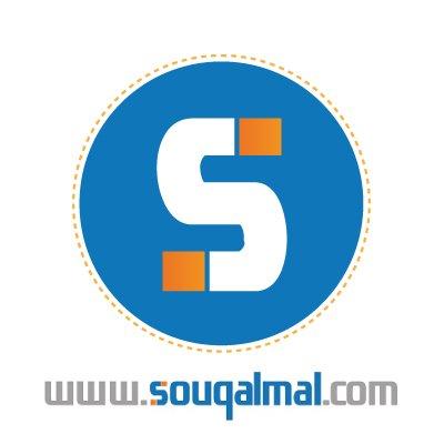 Better Banking Standards Needed, Say 62 % of KSA Respondents