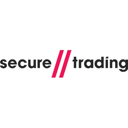 Secure Trading Wins Best PSP Award at MPE 2016