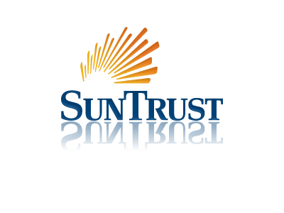 SunTrust Launches FinTech-Focused Commercial Banking Specialty