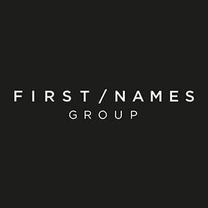 First Names Group to Acquire Nautilus Trust Company