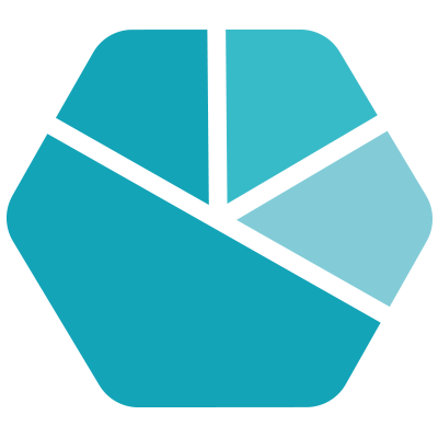 Five Things the FinTech Industry Should Know About The Open Banking Standard Report