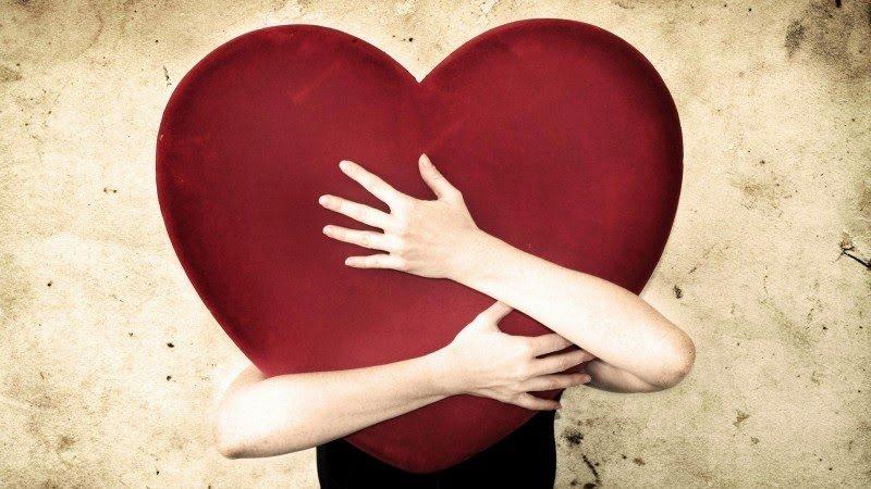 5 Keys to Consumers’ Hearts That Banking Brands Need