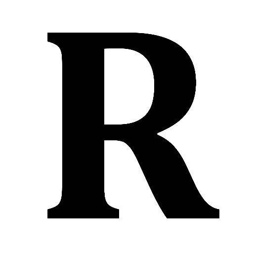 Racefields Launches Independent Research Service For The Crowdfunding And P2P Lending Markets