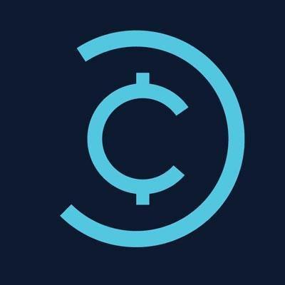 CoinMate.io is the first European Bitcoin Exchange to offer Sofort Instant Bank Deposits