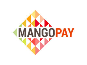 Katipult and MANGOPAY Partner to Bring a New Investment Crowdfunding Software to UK Market