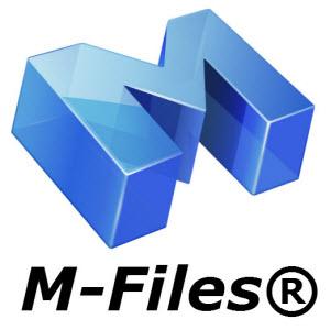 M-Files Secures $36M Series B Investment Led by Partech Ventures