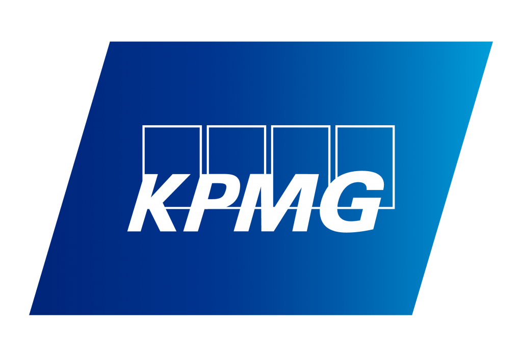 Global Fintech Funding Hits All-Time High in 2015, Despite Pullback in Q4: KPMG And CB Insights