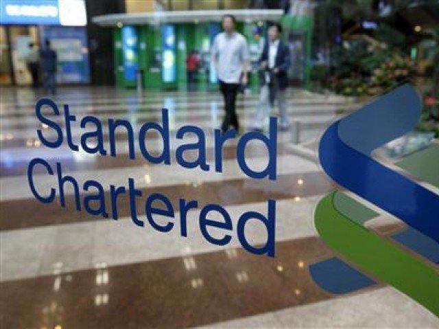Standard Chartered enhances its SWIFT for Corporates Trade solution