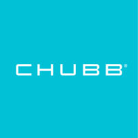 Chubb Launches New Cyber Enterprise Risk Management Solution For Clients in Europe