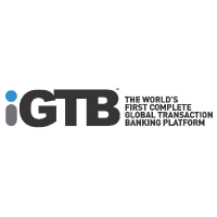 iGTB and OutsideIQ Partner to Deliver Cognitive Computing Due Diligence