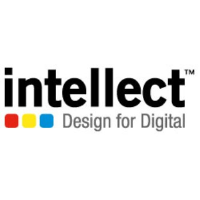Intellect Wins 'Payment Provider of The Year' Award at Central Banking Awards 2016