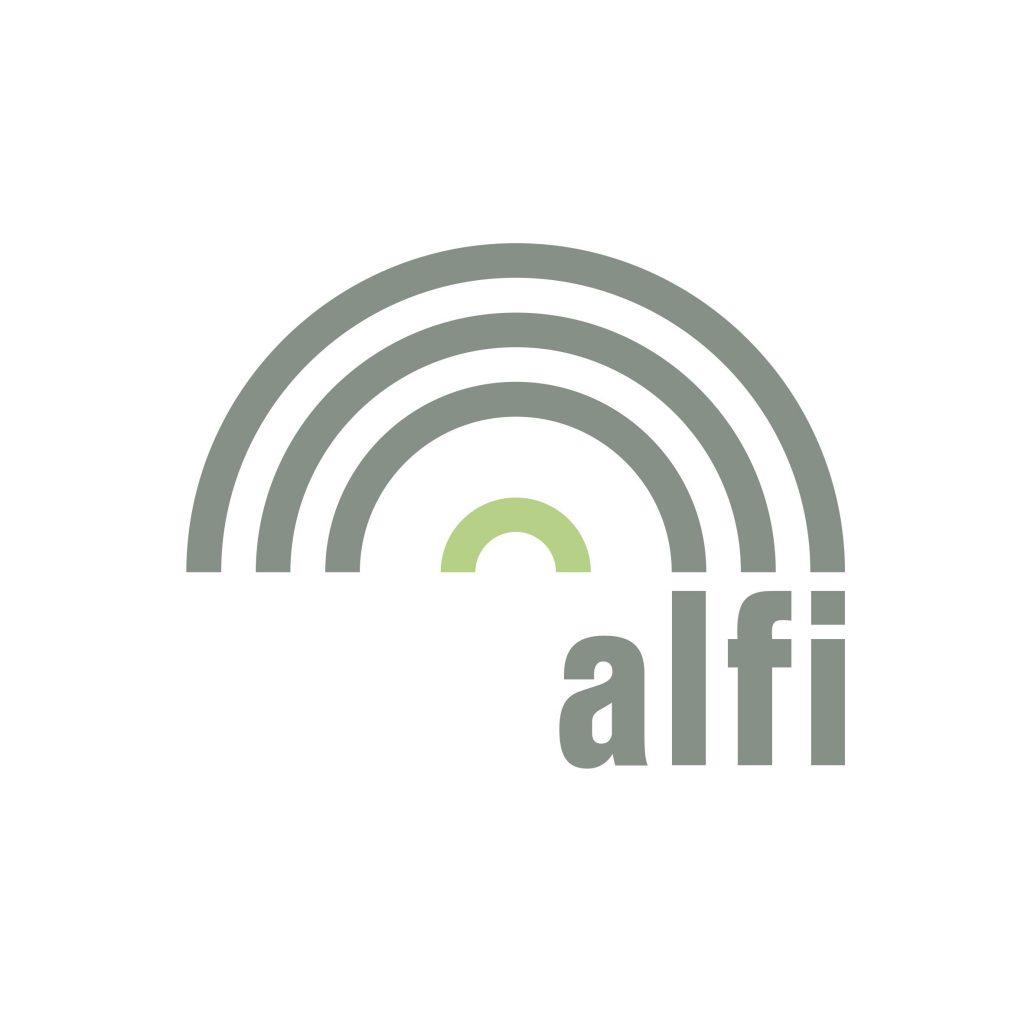 Fintech: A Game-Changer in Fund Distribution, According to ALFI