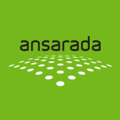 Ansarada announces Secure Office