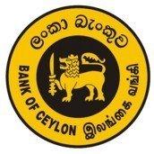 Bank of Ceylon Upgraded its Core Banking and Front-end Teller Systems with Signature and Teller from Fiserv