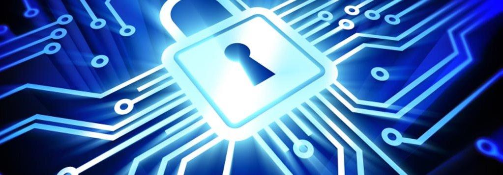 8 Ways to Find and Fix Open Source Vulnerabilities