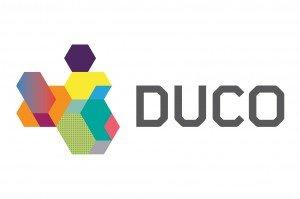Duco Expands into Payments Space with Currencycloud Agreement