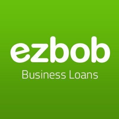 EZBOB Raises £20 Million in Series C Round Led by Bank Leumi, Oaktree