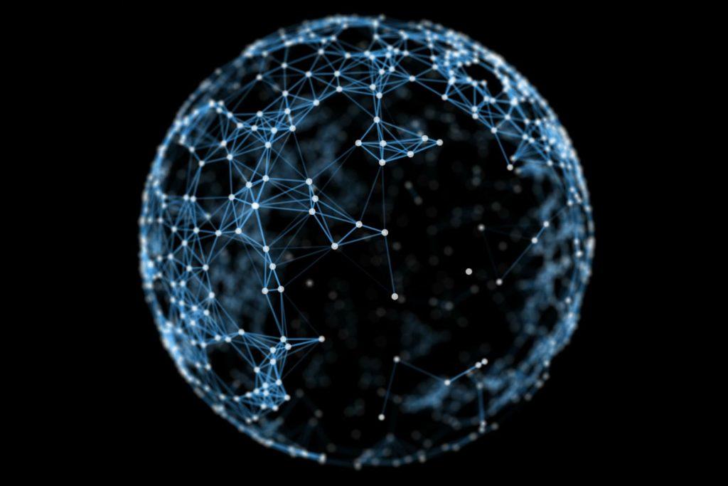 Newly updated global IoT standards from oneM2M will enable interconnection across devices and applications