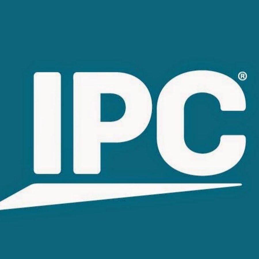 IPC Thought Leader to Present at TradeTech Europe