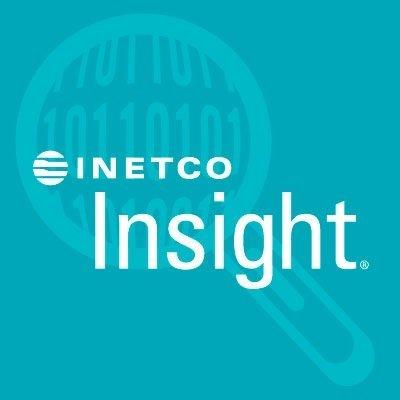 CU Anytime Selects NCR and INETCO Software to Deliver the Next Generation of Self-service Channel Management