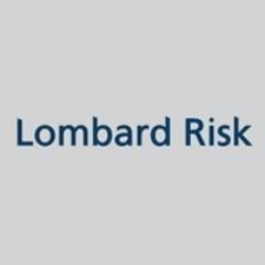 Lombard Risk selected by Collateral Management Solution COLLINE