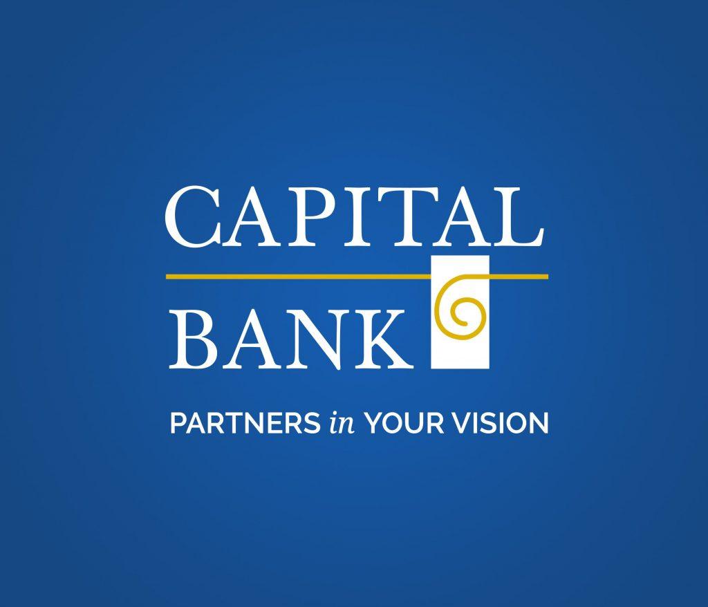 Banking Focus For Community Businesses in The US: More Tech Infrastructure