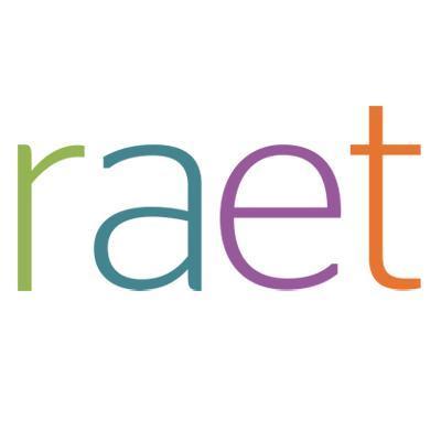 Raet announces investment by HgCapital